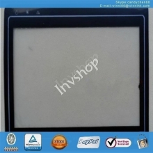 Keys film for MT6100iV2EV New EVIEW Wholesale