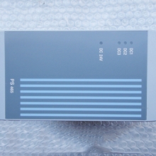 used B&R module 3PS465.9