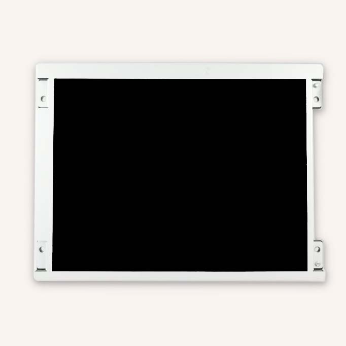 NeUe LCD - Panel lta084c270f 8,4 
