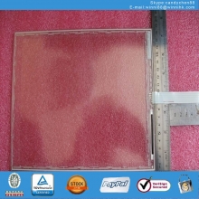 SCN-AT-FLT10.4-004-0H1-R touch screen glass