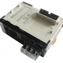 OMRON C200H Serie PLC C200HG-CPU53 CPU unit module