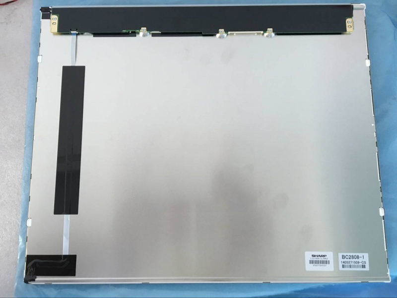 lq190e1lw62 19,0 zoll, 1280 * 1024 vorbei tft - lcd - bildschirm