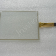 RES10.4PL8T 3M Touchscreen-Glasscheibe