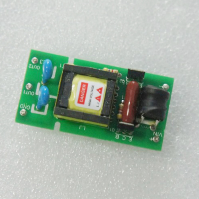 LCD INVERTER FOR TDK CXA-M10M-L PCU-620A 24V