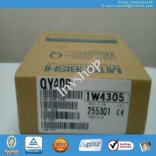 qy40p mitsubishi verwendet fÃ¼r 60 tage garantie plc