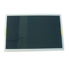 New G12111-L01 LCD panel