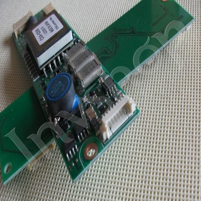 Cxa-0356 pcu-p144 LCD - wechselrichter fÃ¼r TDK