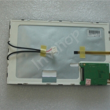 Original for Hitachi TX20D18VM2BAA LCD screen display panel