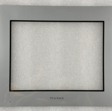 PRO-FACE GP-4501TW membrane