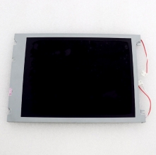 KCB104VG2CA-A44 10.4