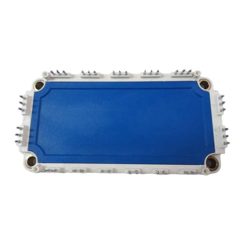 NEW BSM75GD120DN2 EUPEC NEW