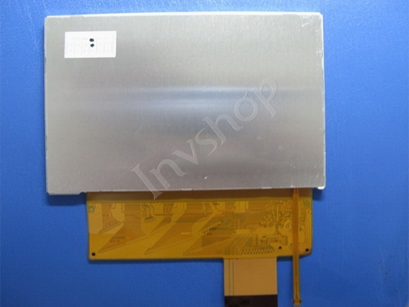 LMS283GF02 2.8'' 240*320 lcd display for SAMSUNG
