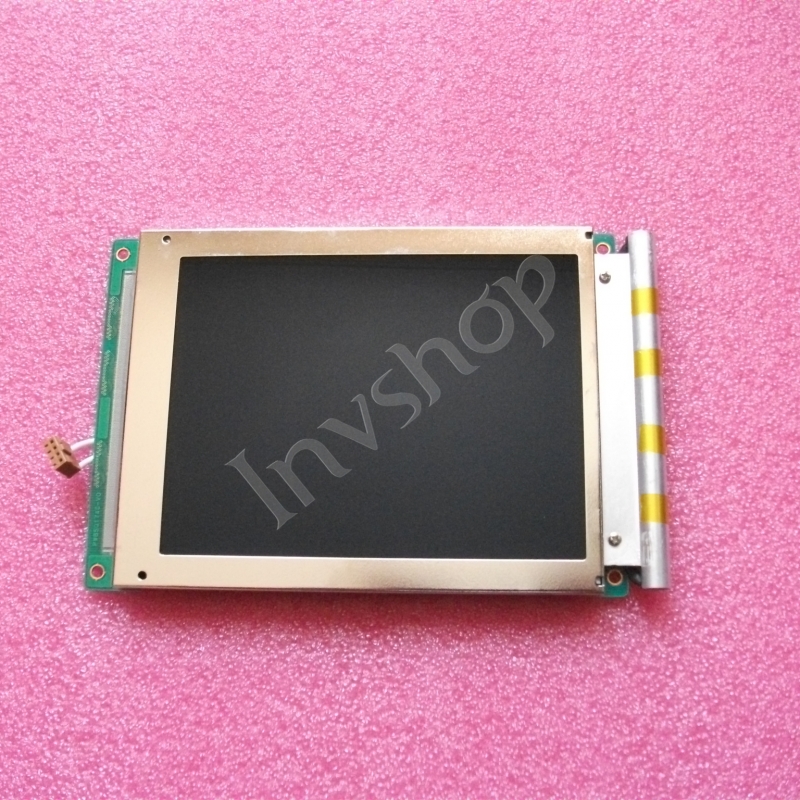 DMF50174ZNB 5,7