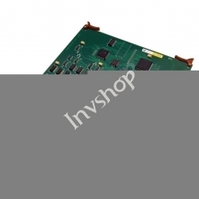 00.785.1069 SEK2 Heidelberg circuit board New and Original