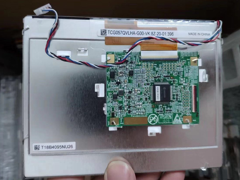 NEW PM150CSD120 MITSUBISHI IPM PM150CSD-120