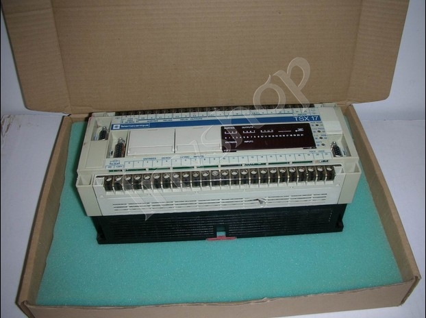 Schneider PLC TSXDET824