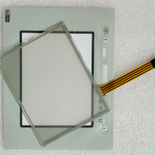 B&R ETOP05 ETOP06 ETOP11 Touch screen + protective film
