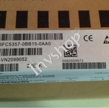 6FC5357-0BB15-0AA0 SIEMENS 840D NCU571.5 motherboard CNC system