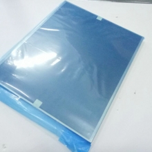 New Mitsubishi CC-LINK module AJ65SBTB1-32T