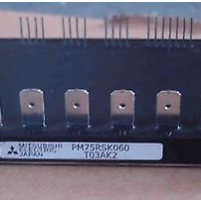 IPM PM75RSK060
