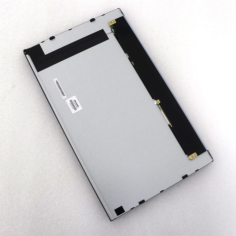 LQ156T3LW05 Sharp 15.6