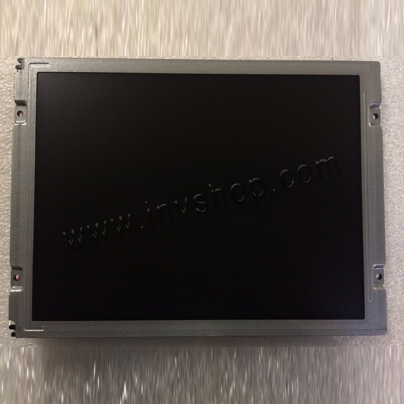 neue lcd - display panel aa084vf01 8,4 