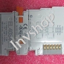 Original LCD screen panel EL4034 use for industry
