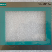 Siemens TP277-6 6AV6643-0AA01-1AX0 6AV6643-0AA01-1AX0 MEmbrane