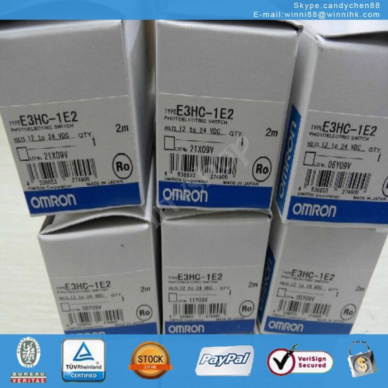 SIEMENS original nine into new 926-3SA12 6ES5926-3SA12 6ES5
