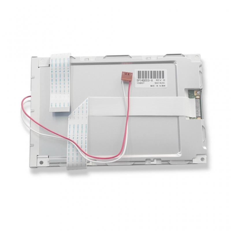 SP14Q003-A 5.7 Inch Display Screen