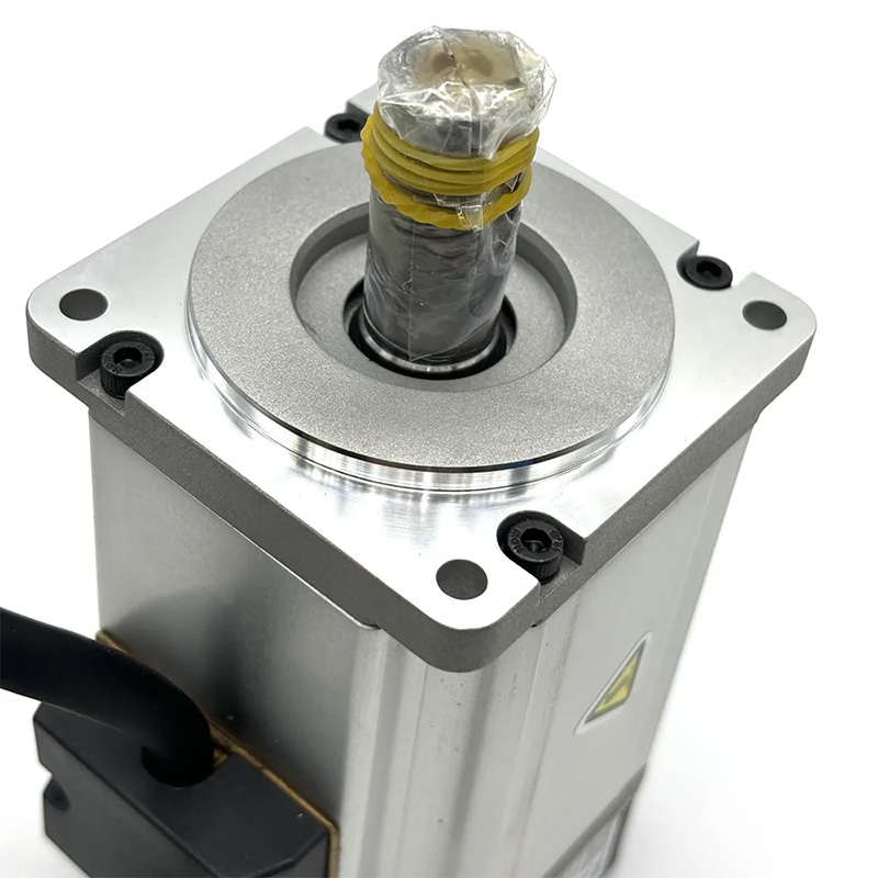 R88M-G40030H-S2 Omron Motor