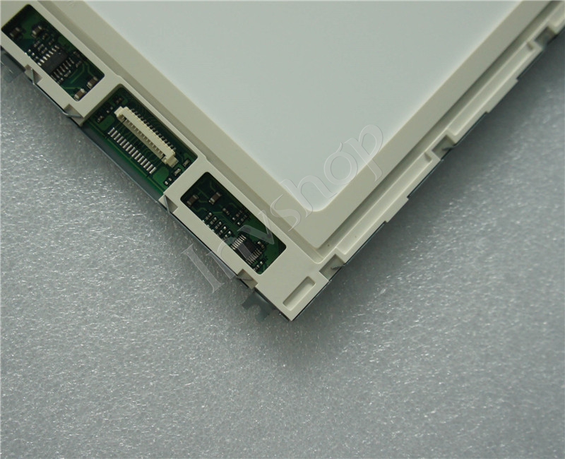 Neues STN LCD-Display 640*480 DMF-50383NF-SFW für OPTREX