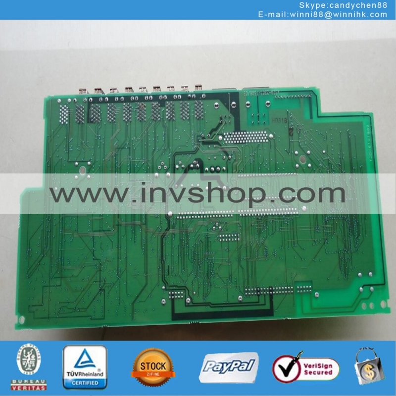 NEW Keyence LV-S41 Laser Sensor Head