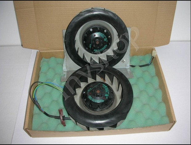 siemens frequenzumrichter fan r2e190-ae77-b3