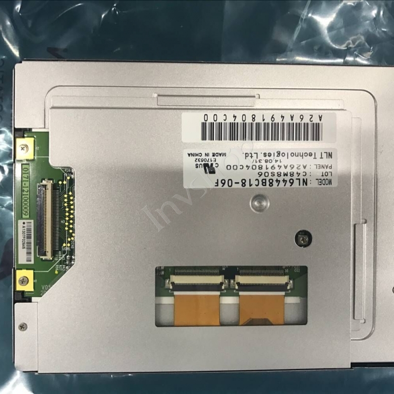 NEW FUJI 6MBP160RTC060 6MBP160RTC-060 MODULE