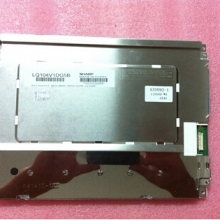 10.4inch 640*480 LCD Display for sharp LQ104V1DG5B LCD Panel