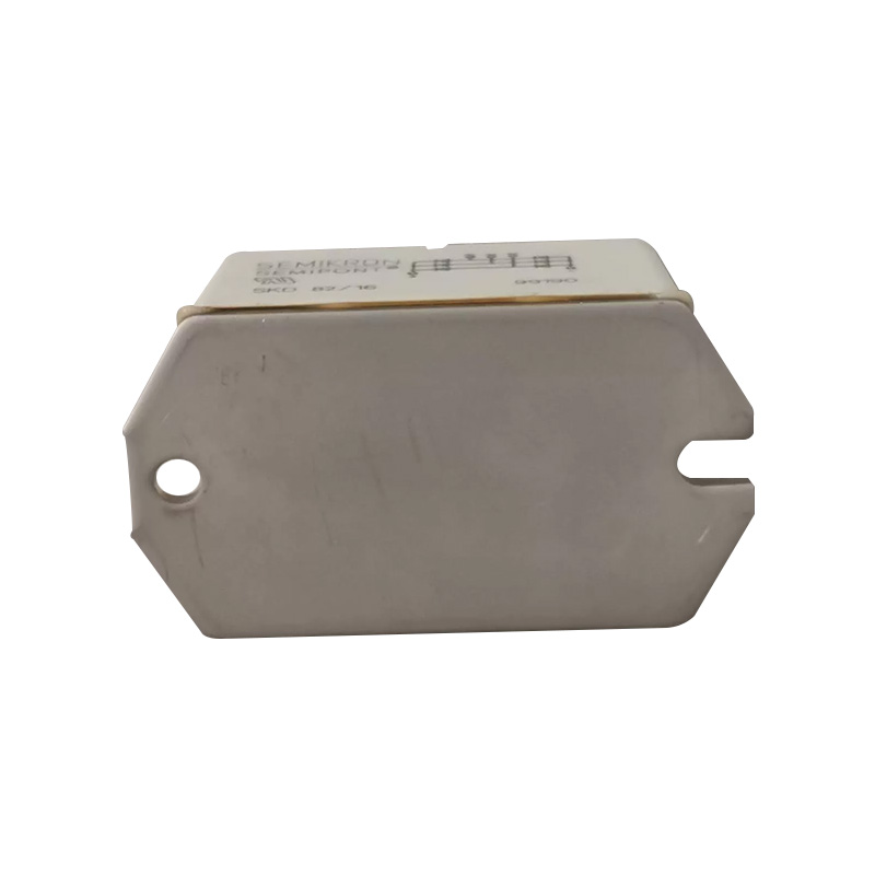SKD 82/16 Siemenkang power module