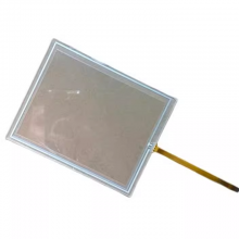 NEW SP14Q006 SP14Q006-T SP14Q006-TZA FOR 5.7-inch Touch screen glass