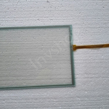 XBTGT5330 Touchscreen-Panel