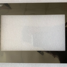 mitsubishi GS2107-WTBD membrane
