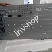 LD490DUN-TJB2 LG 49inch LCD Motor New and Original