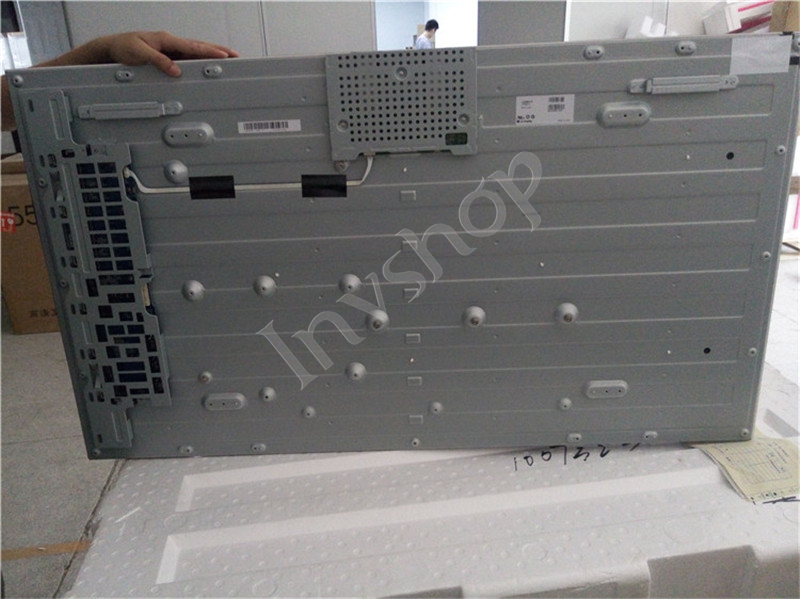 LD490DUN-TJB2 LG 49inch LCD Motor New and Original