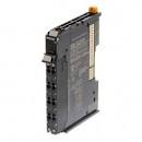 Omron module NX-AD3604