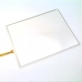 New and Original PRO-FACE AGP3600 Touch Screen Glass