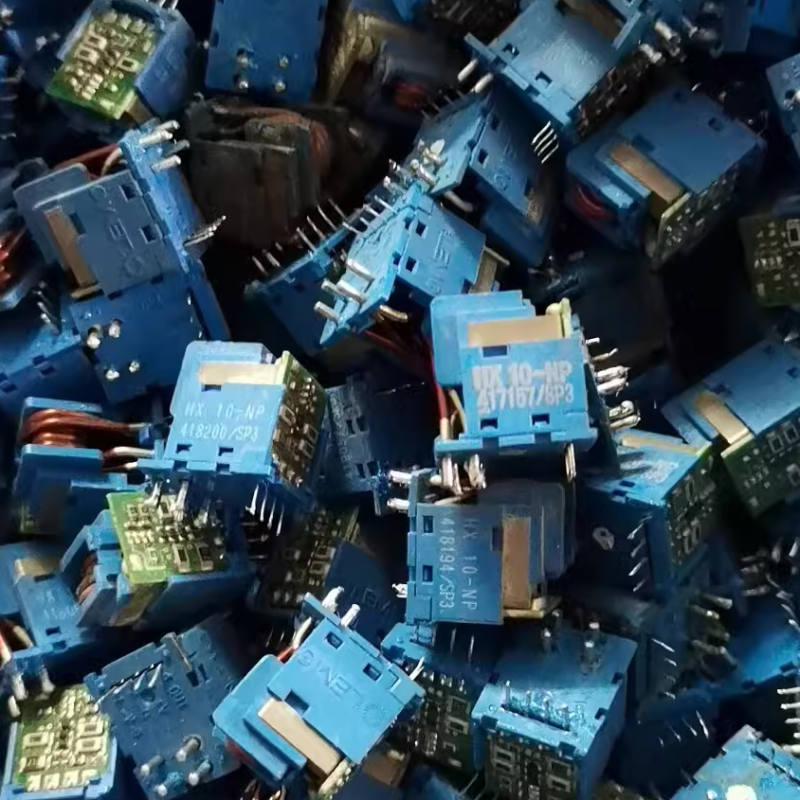 HX 10-NP SENSOR