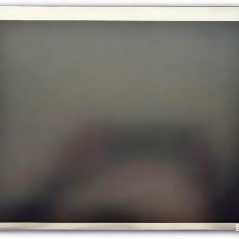 G121SN01 V4 LCD-Bildschirm für AUO 12.1 