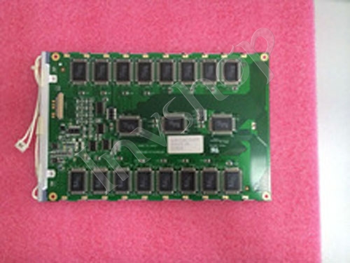 NEW SK60GB128 SEMIKRON MODULE