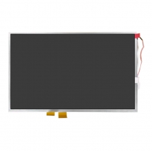 AT102TN03 V.5 Innolux 10.2