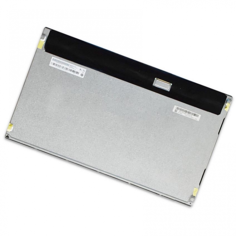 T215HVN01.1 21,5 '1920 * 1080 TFT-LCD 30 Stifte für LCD-Panel für medizinische Geräte