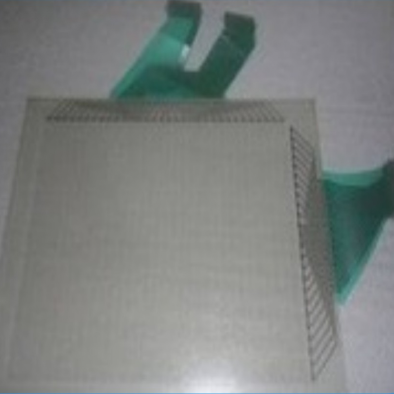 for OMRON New Touch Screen NS12-TS00B-V2